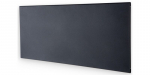 Elektrinis radiatorius Adax Neo Compact 10 KWT