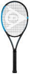 Teniso raketė Dunlop SRX FX 500 Tour, mėlyna