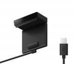 I&scaron;maniojo (Smart TV) ir televizoriaus priedas Sony CMU-BC1 Bravia Camera