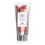 Kūno &scaron;veitiklis Apis Watermelon Body Scrub With Volcanic Lava, 200 ml