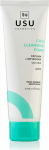 Putų Valiklis - Usu Kosmetika - Cica - 120 Ml - Unisex