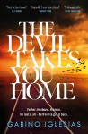 Devil Takes You Home: the acclaimed up-all-night thriller