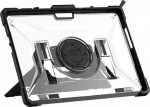 Plasma Surface Pro 9
