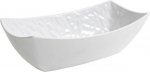 Bigbuy Home Mamba serviravimo indas, 32,6 x 17,5 x 10 cm