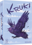 Kortų žaidimas &bdquo;kruki&ldquo;: kelionė per sapnų karalystes