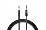 Warm audio, 6,35 mm, 3m
