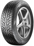 Padanga Uniroyal AllSeasonExpert 2 235/55R19 XL FR degi taupi, visasezonė, didelio greičio
