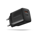 Axagon ACU-PQ30