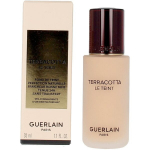 Makiažo pagrindas Guerlain Terracotta, 35 ml