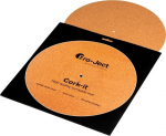 Pro-Ject Cork it mat