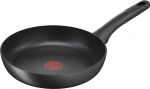 Tefal keptuvė, 24 cm