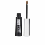 Antakių želė Sleek Brow Getter Blonde, 5 ml
