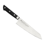 Bunka peilis, 20 cm