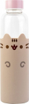 Gertuvė Pusheen, rožinė