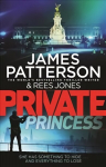 Private Princess: (Private 14)