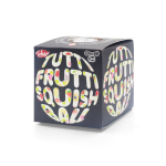 Kamuoliukas Scrunchems Tutti Frutti
