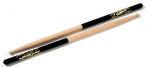 Būgnų lazdelės Zildjian DIP 7A