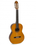 Klasikinė gitara Yamaha CS40 3/4