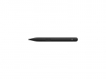 Microsoft Surface Slim Pen 2 8WV-00003