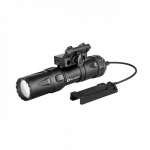Prožektorius Olight Odin Mini (Black)