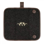 Sėdynės paklotas Blaser, 40x35cm