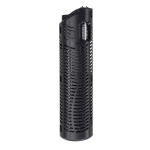&Scaron;ildytuvas akvariumui Aquael Platinum Glass Heater