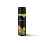 Trą&scaron;os vandens augalams Aquael Plant Booster, 120ml