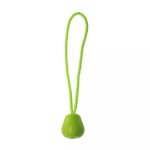 Comfy žaislas &scaron;unims Robbi