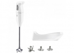 Bamix Cordless Pro