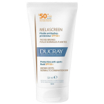 Apsauginis fluidas nuo dėmių Ducray Melascreen SPF50+, 50 ml