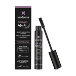 Blakstienų tu&scaron;as Sesderma Seslash, 5 ml