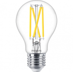 Led lemputė Philips E27, galia 5,9 W, 220&ndash;240 V