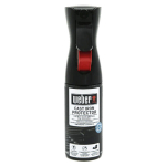 Pur&scaron;kalas ketaus gaminių apsaugai Weber, 200 ml
