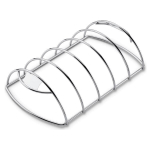 Grotelės &scaron;onkauliams Weber, 33,5 x 20,3 cm