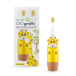 InnoGiO GIO450-YELLOW