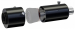 Variable Adapter BRESSER