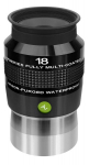 Okuliaras 18mm (2") 82&deg; Ar, EXPLORE SCIENTIFIC