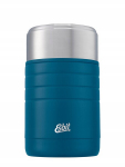 "Esbit Majoris Blue" 0,8 l sriubos maisto termosas
