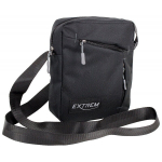 Rankinė Jennifer Jones