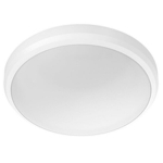 Lubinis LED lauko &scaron;viestuvas Philips Doris CL257