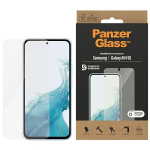 Apsauginis stiklas PanzerGlass Ultra-Wide Fit Samsung A54 5G
