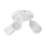 Struhm lubinis &scaron;viestuvas Bogna