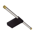 Struhm sieninis &scaron;viestuvas Paso