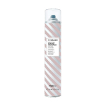 Stiprios fiksacijos plaukų lakas Puring Maxima My Salon Writing, 500ml