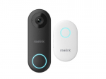 Durų skambutis su kamera Reolink DoorBell