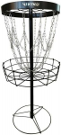 Diskogolfo krep&scaron;ys Viking Discs Battle Basket Pro
