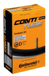 Kamera 24" Continental Compact D40 (32-507/47-544)