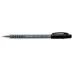 Tu&scaron;inukas Paper Mate Flexgrip Ultra, 1,0mm