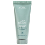 Galvos odos kondicionierius Aveda Scalp Solutions Replenishing Conditioner, 40 ml