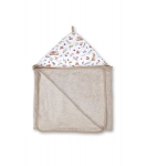 Rank&scaron;luostis Albero Mio Forest Friends F003